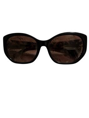 TORY BURCH sunglasses